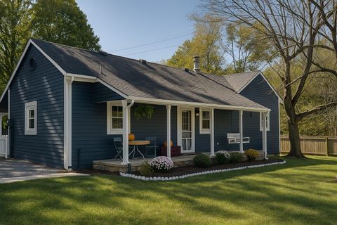 3007 Fullerton Ln College Grove TN 37046