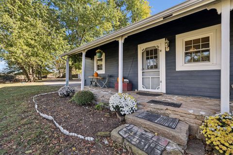 3007 Fullerton Ln College Grove TN 37046