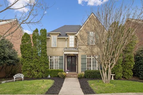 2944 Americus Dr Thompsons Station TN 37179