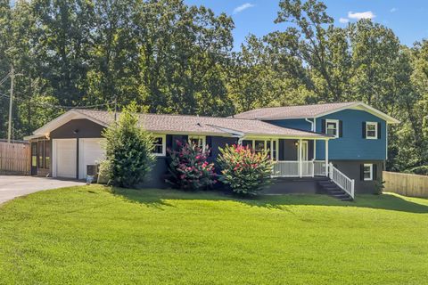 129 Dylark Dr Waverly TN 37185