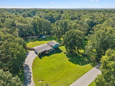 129 Dylark Dr Waverly TN 37185