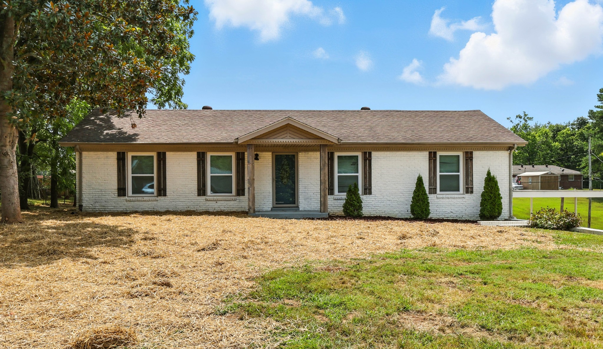 118 Johnson Cir