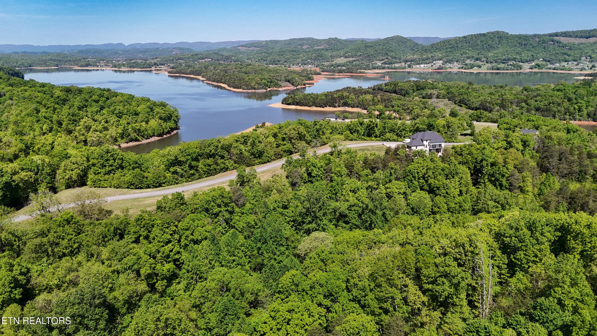 2004 Turners Landing Rd