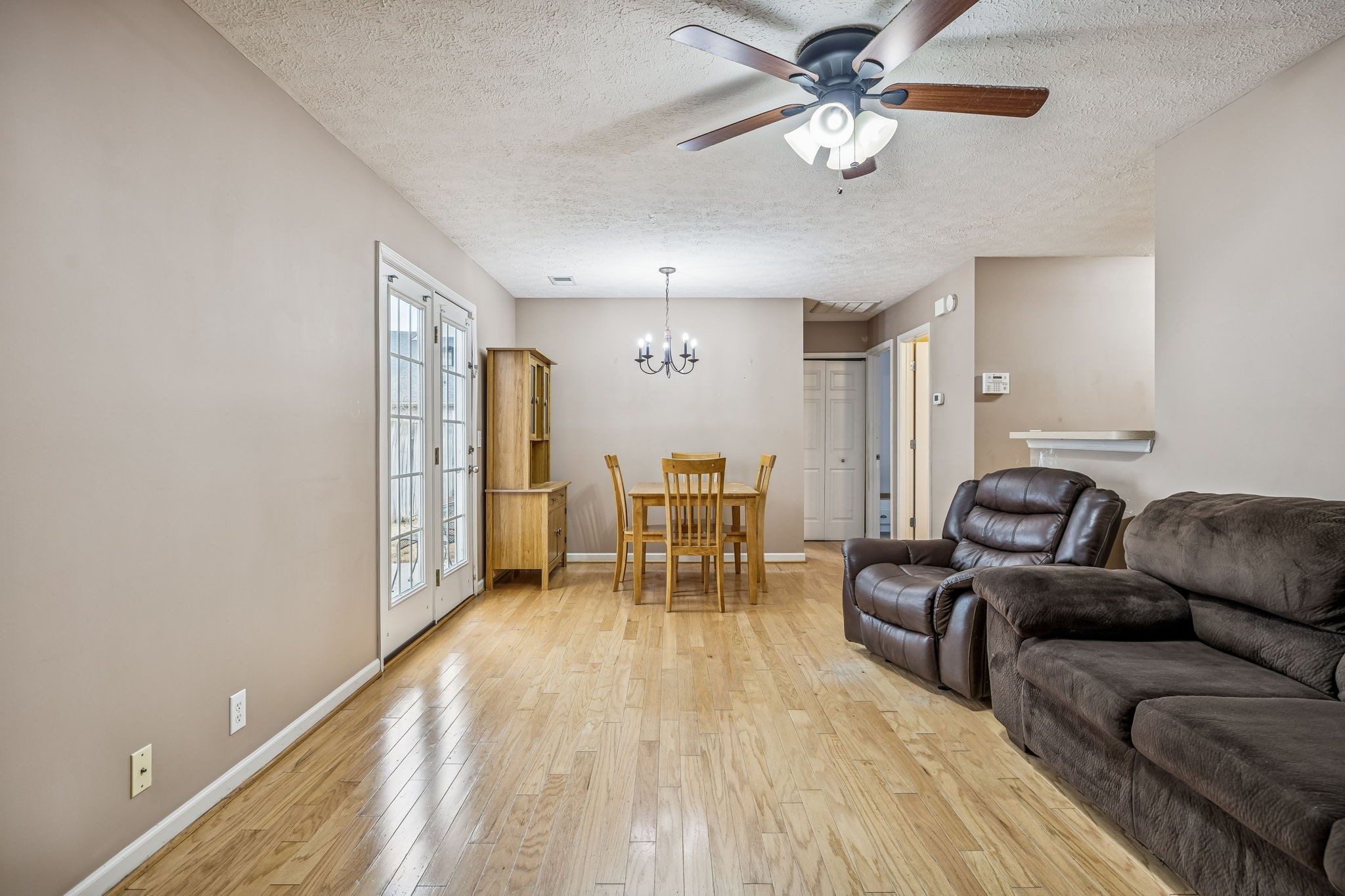 2602 River Meade Way