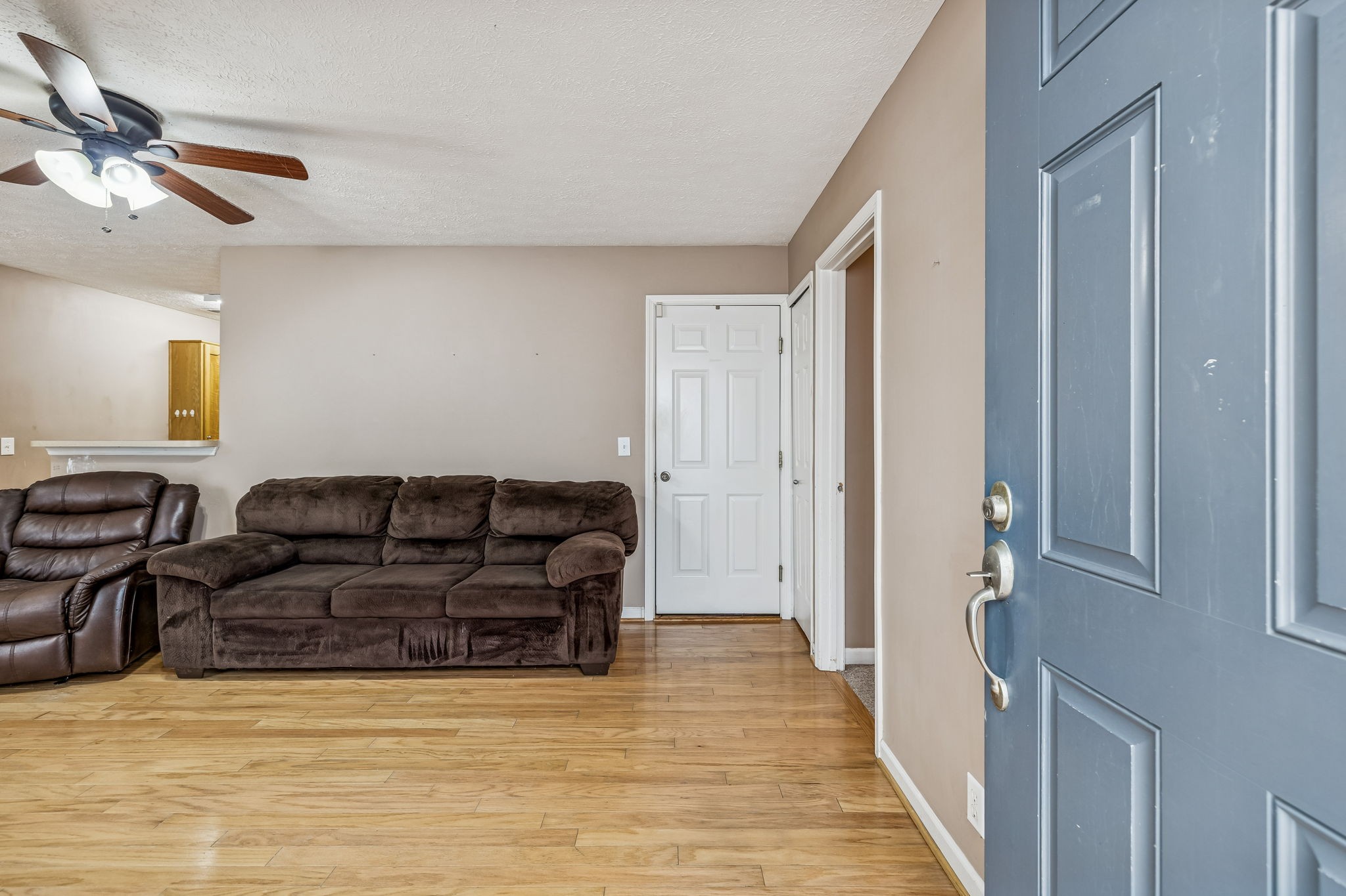 2602 River Meade Way