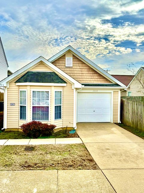 2602 River Meade Way Nashville TN 37214