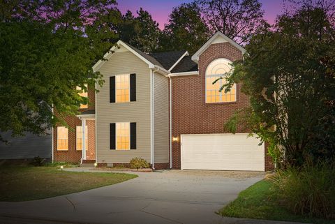 Featured picture for the property 3000568