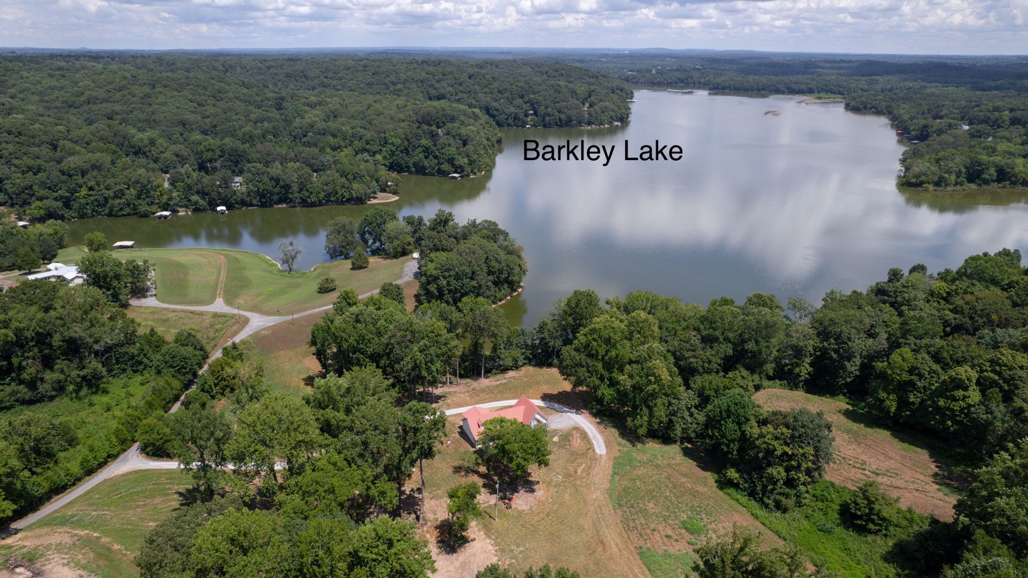 242 Woodruff Ln