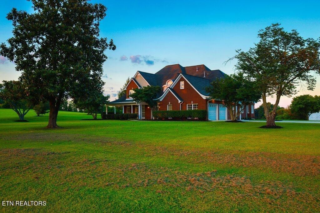 6988 Hwy 64 E