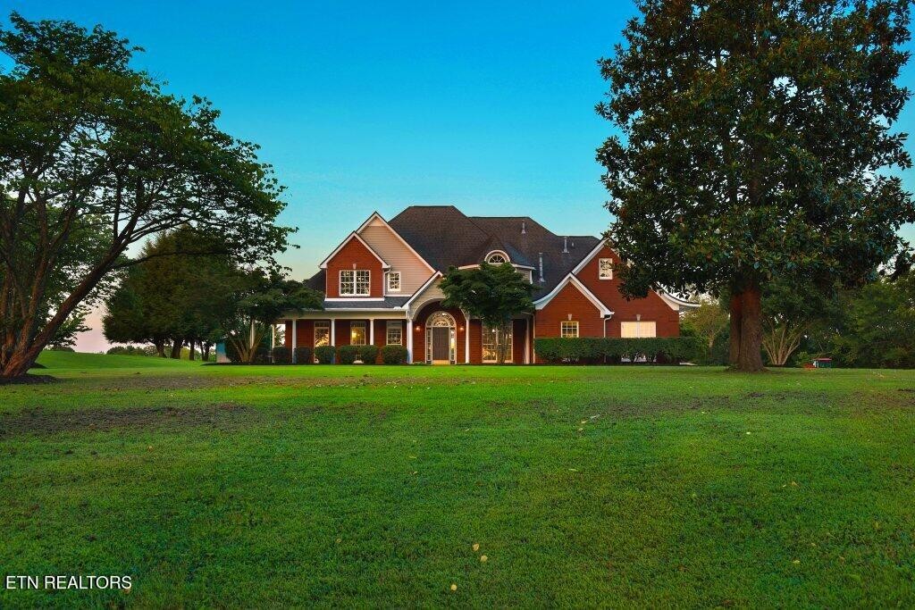 6988 Hwy 64 E