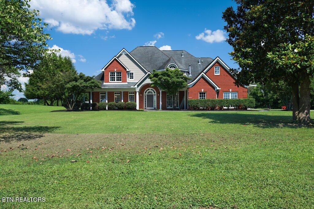 6988 Hwy 64 E