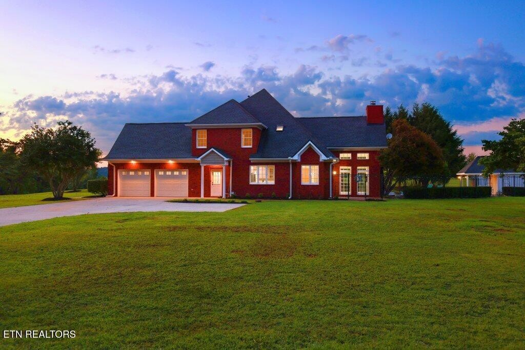 6988 Hwy 64 E