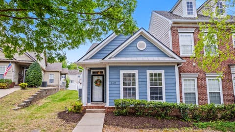 Photo of 2425 Alteras Dr, Nashville, TN 37211 (MLS # 3218301)