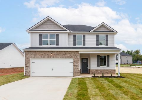 103 Brady Estates Murfreesboro TN 37127