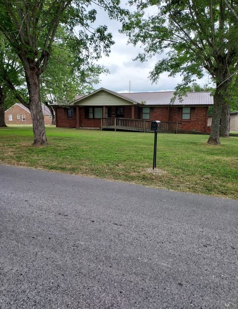 Photo of 412 Juniper Ln, Smithville, TN 37166 (MLS # 3061747)
