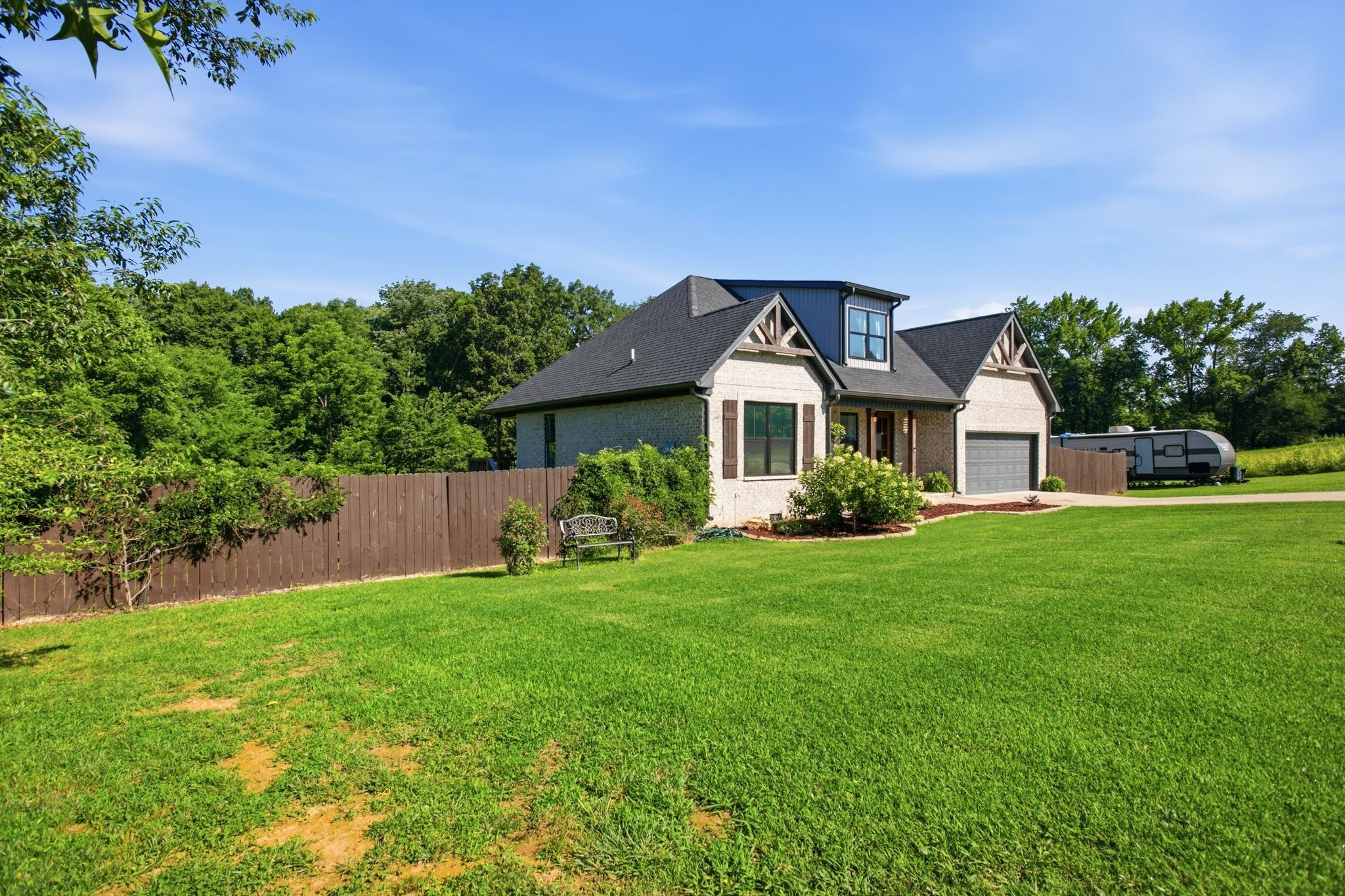 214 Mary Alice Dr