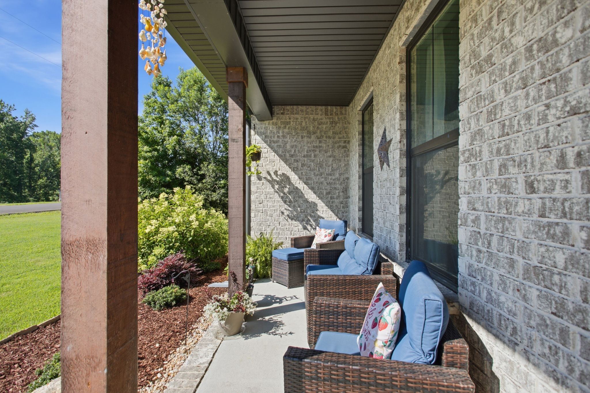 214 Mary Alice Dr