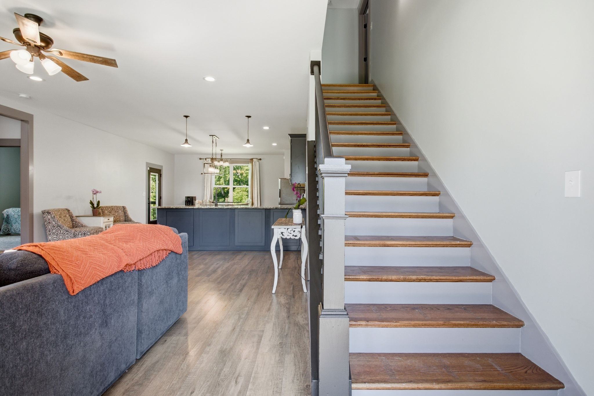 214 Mary Alice Dr