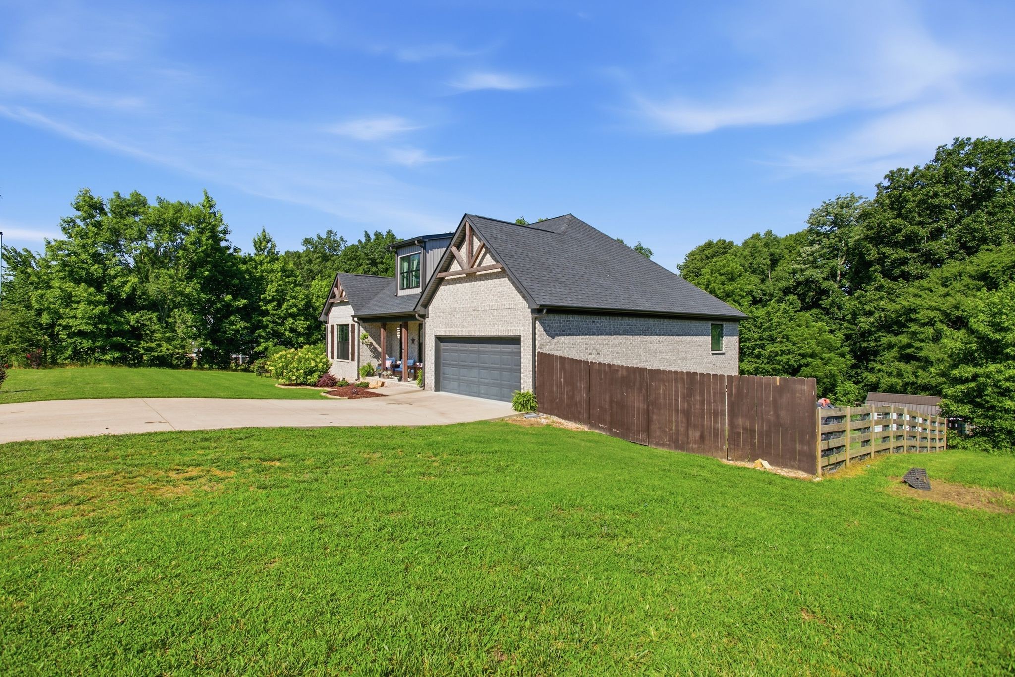 214 Mary Alice Dr