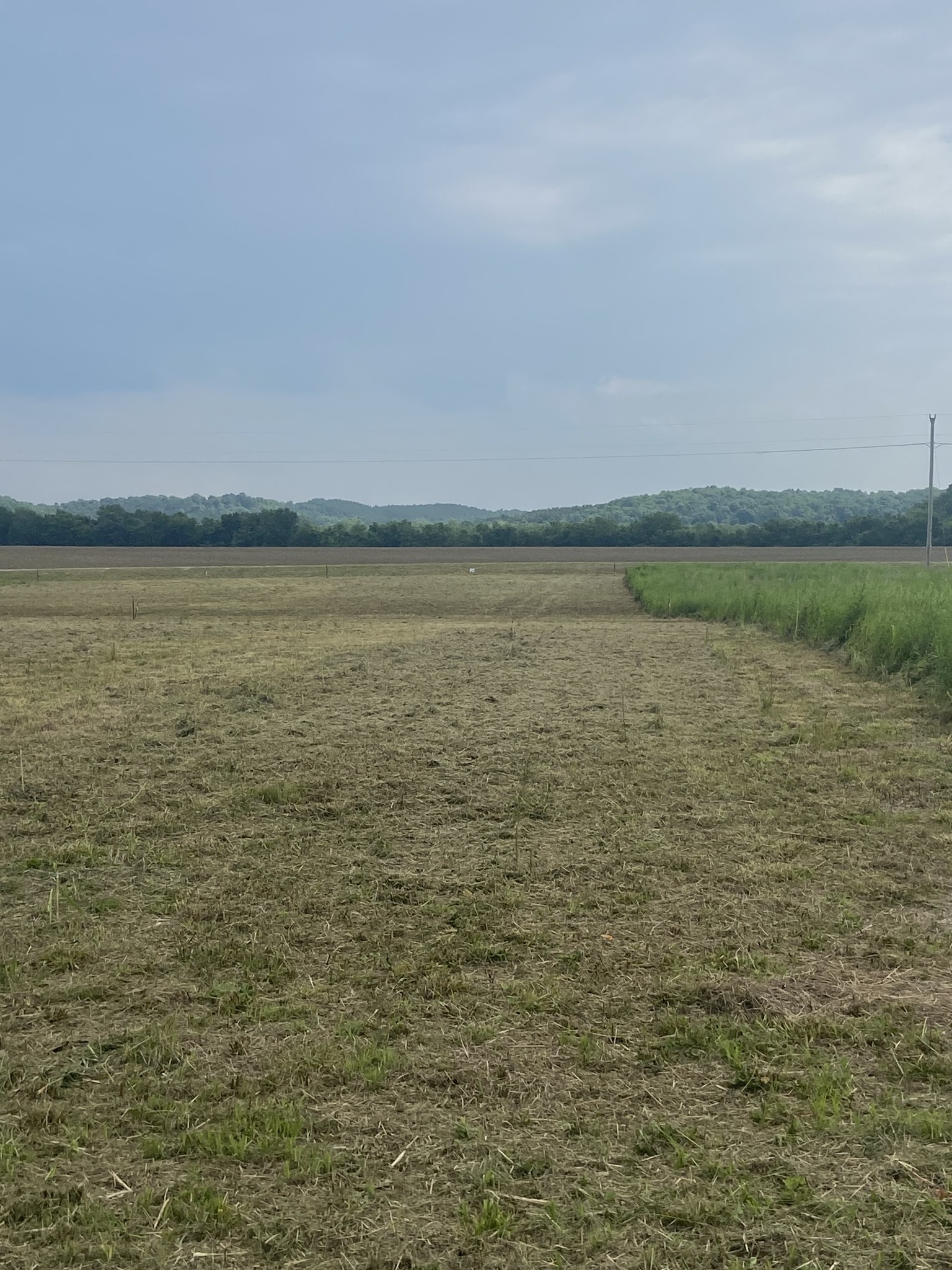 269 Hardin Bottom River Road