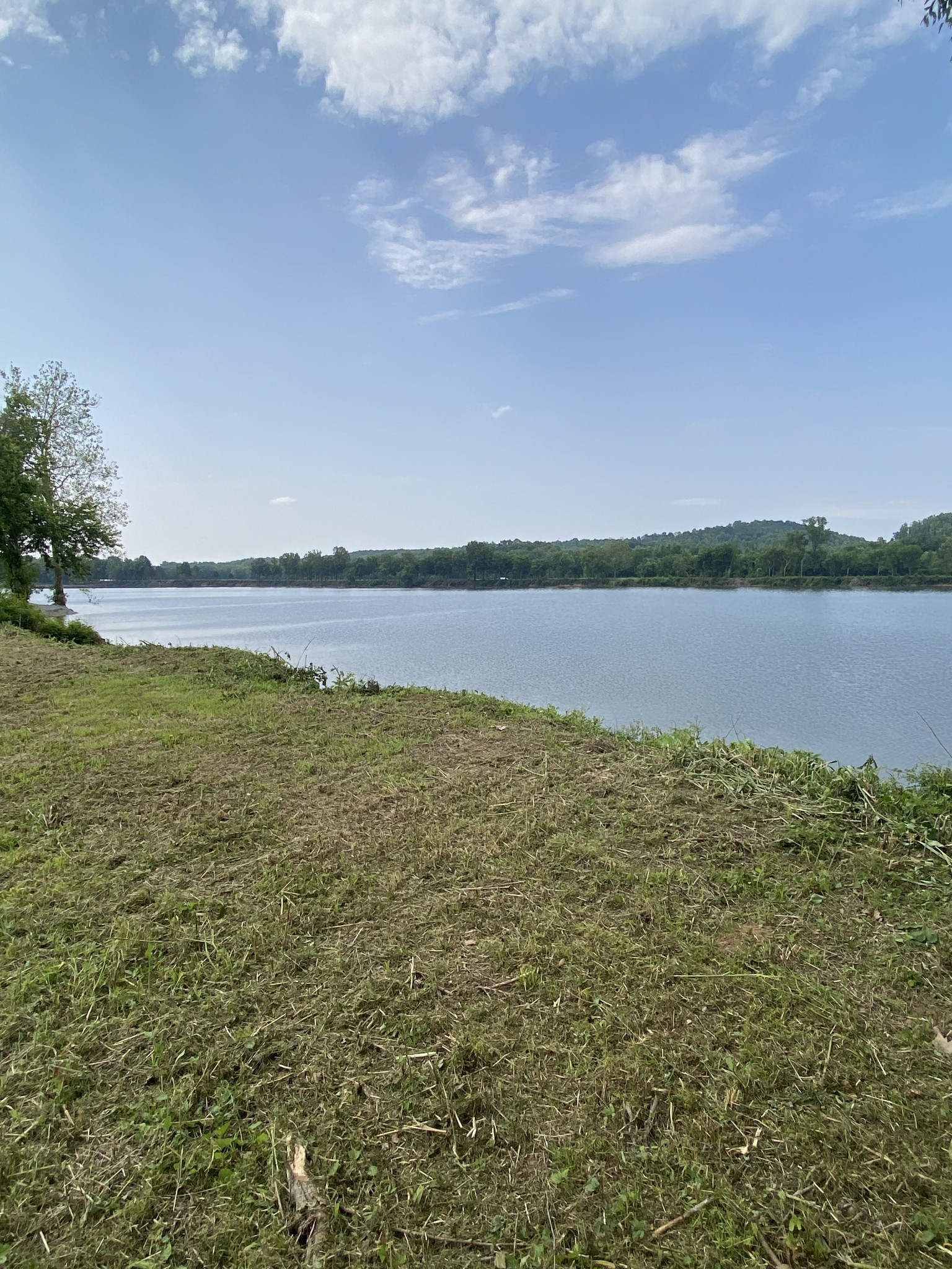 269 Hardin Bottom River Road