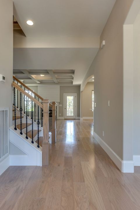 205 Sydney Dr Goodlettsville TN 37072