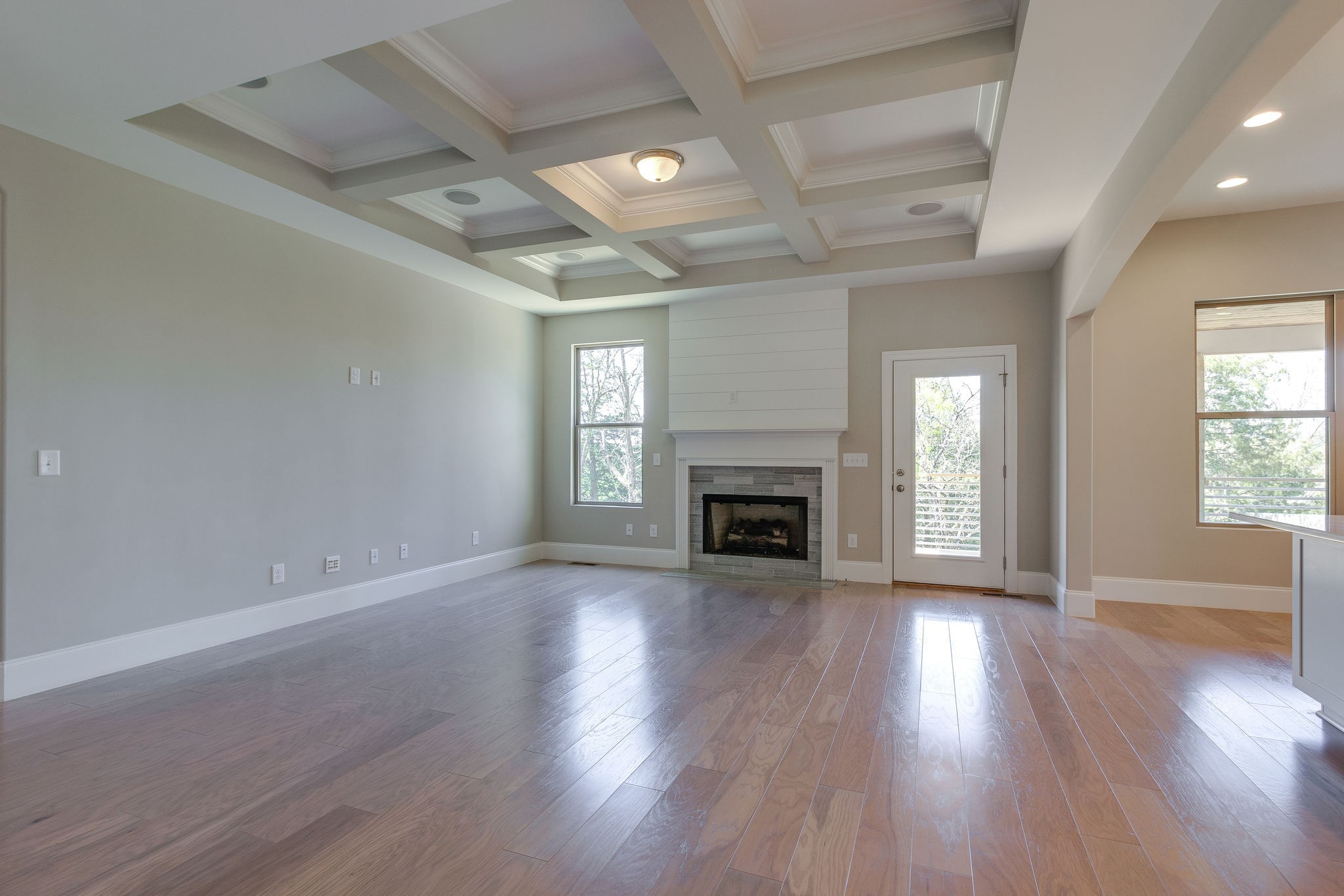 205 Sydney Dr