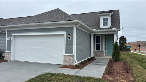 500 Compass Lebanon TN 37090