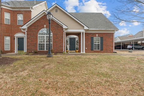 9 Leftwich Ct, Lebanon, TN 37087 - MLS#: 2780963
