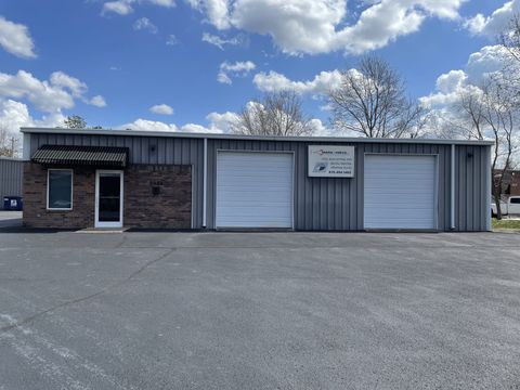 2223 Southpark Drive Murfreesboro TN 37128