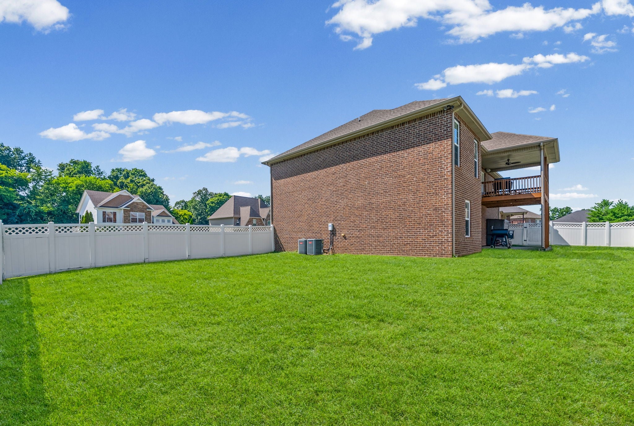 598 Press Grove Dr