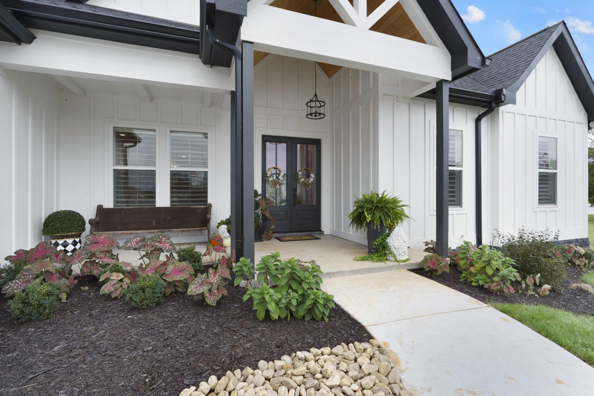 93 Windjammer Ct