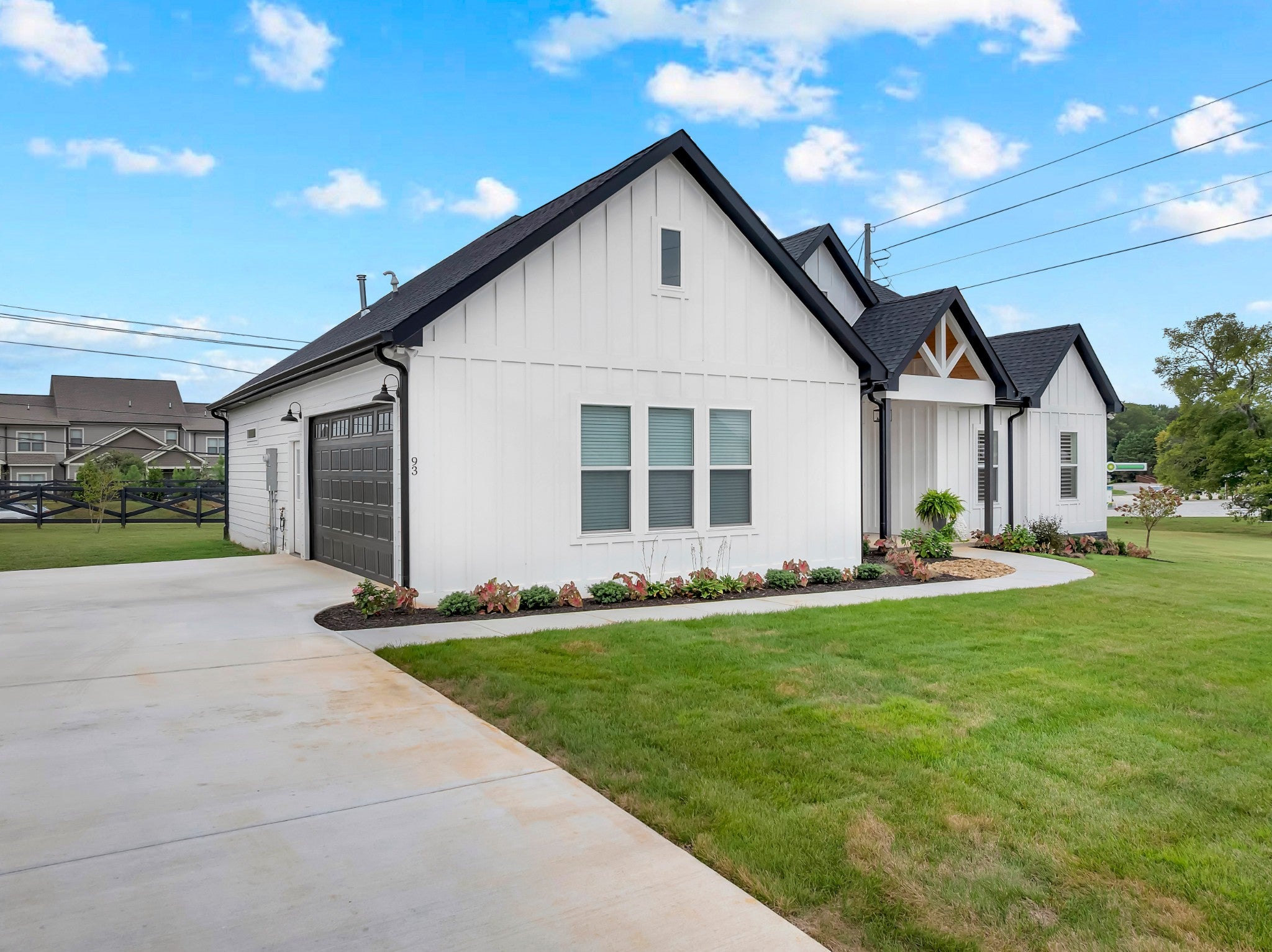 93 Windjammer Ct