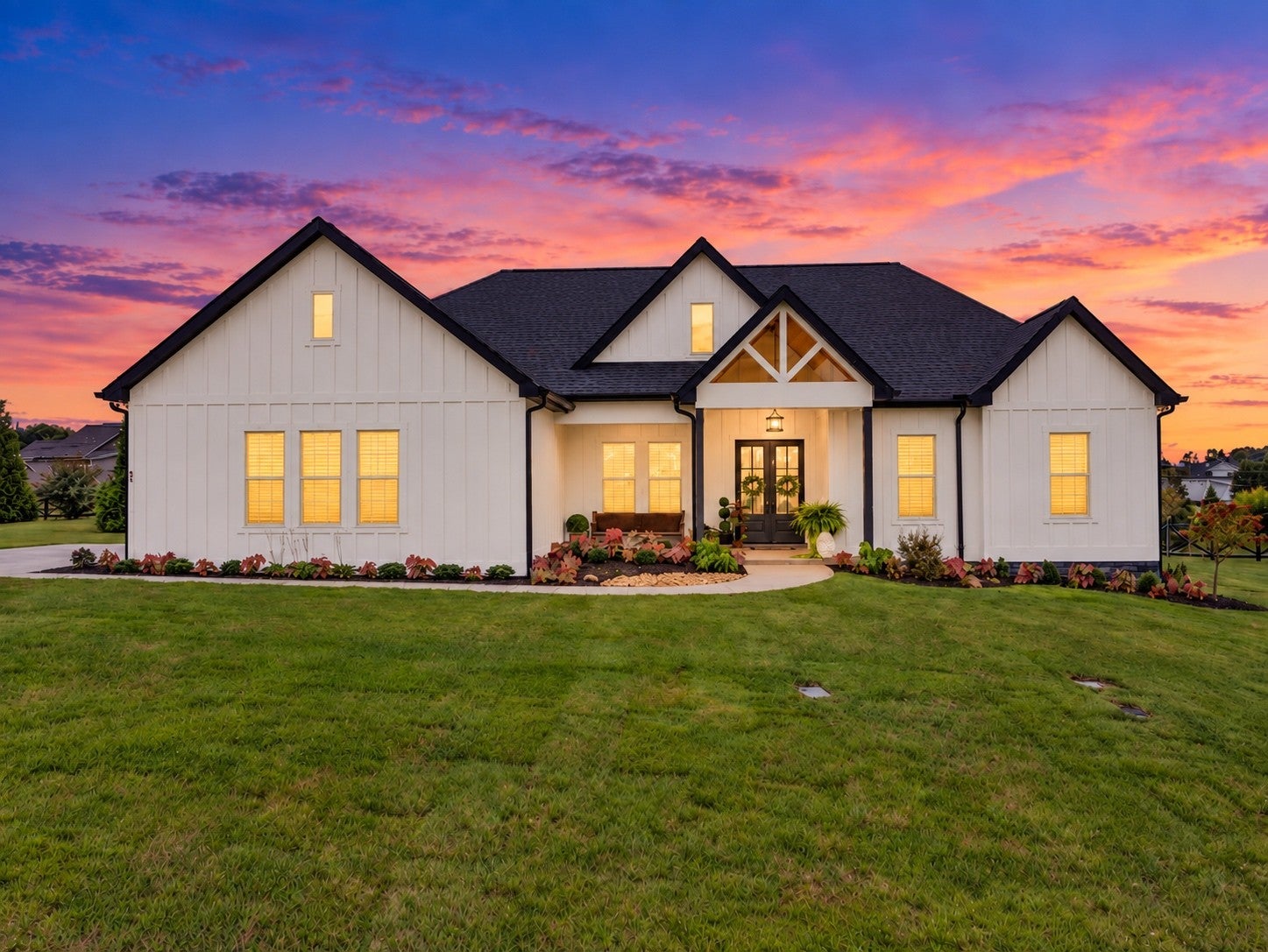93 Windjammer Ct