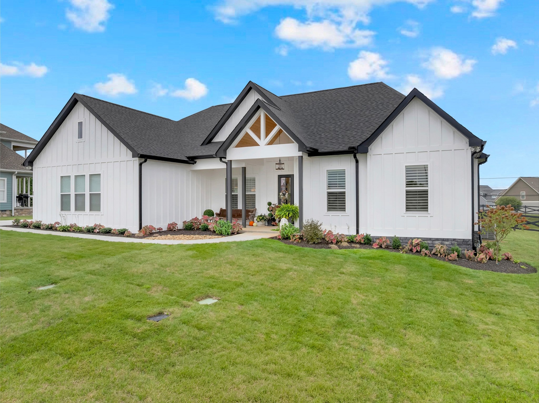 93 Windjammer Ct