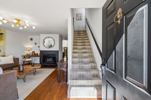 Photo of 1206B Dallas Ave, Nashville, TN 37212 (MLS # 3613219)