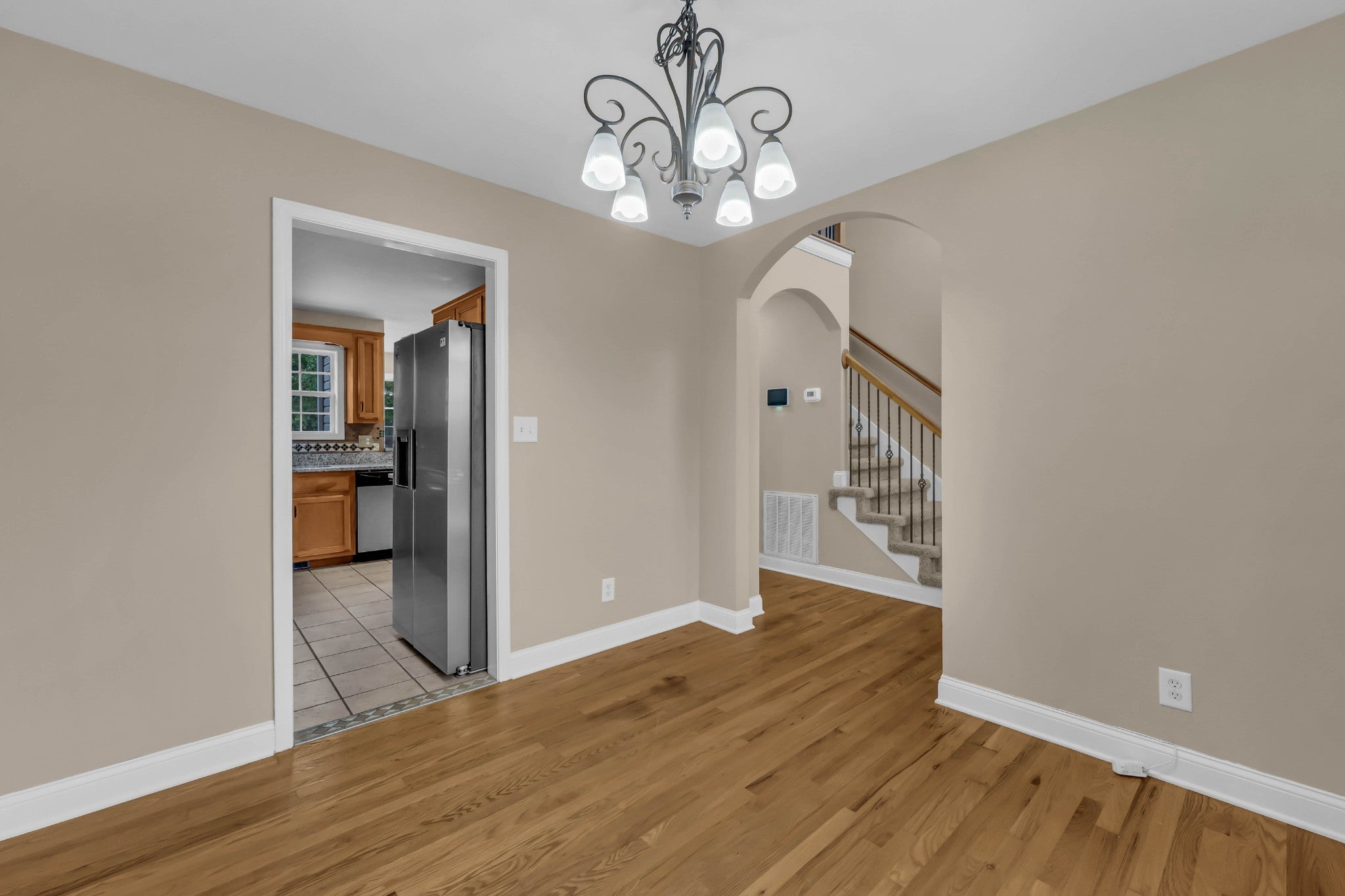 180 Cloe Ct