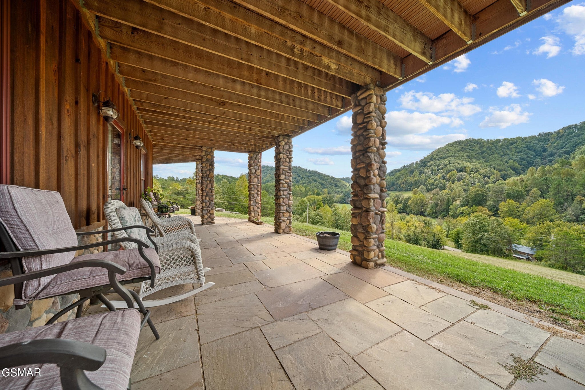 4769 Jones Cove Road