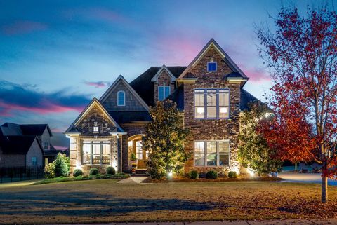 23 Morgan Ln Lebanon TN 37087