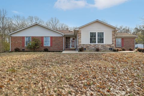 2079 Rock Springs Rd Columbia TN 38401