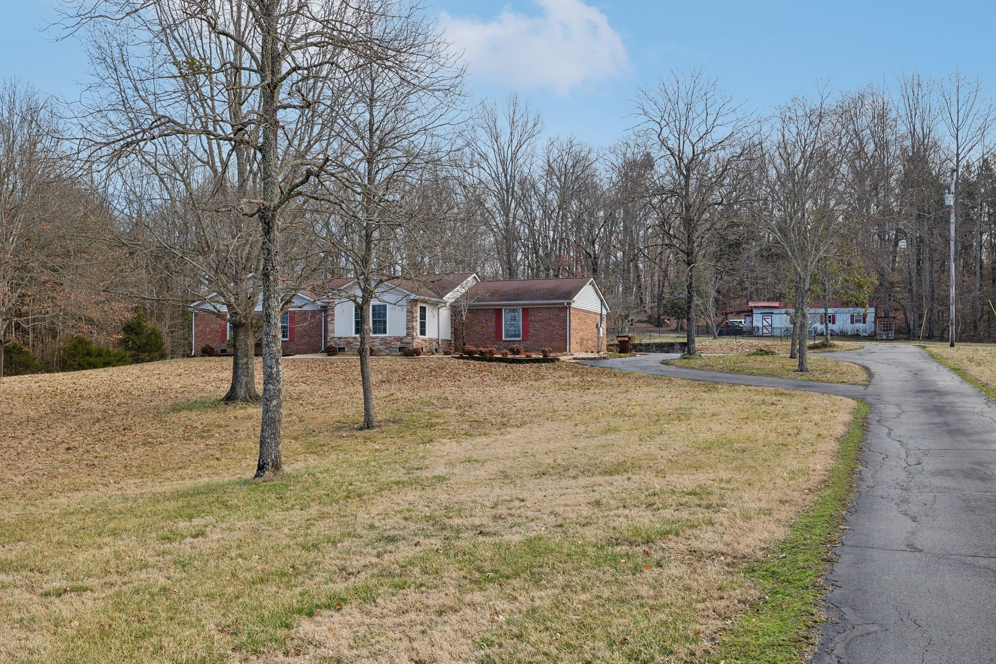 2079 Rock Springs Rd