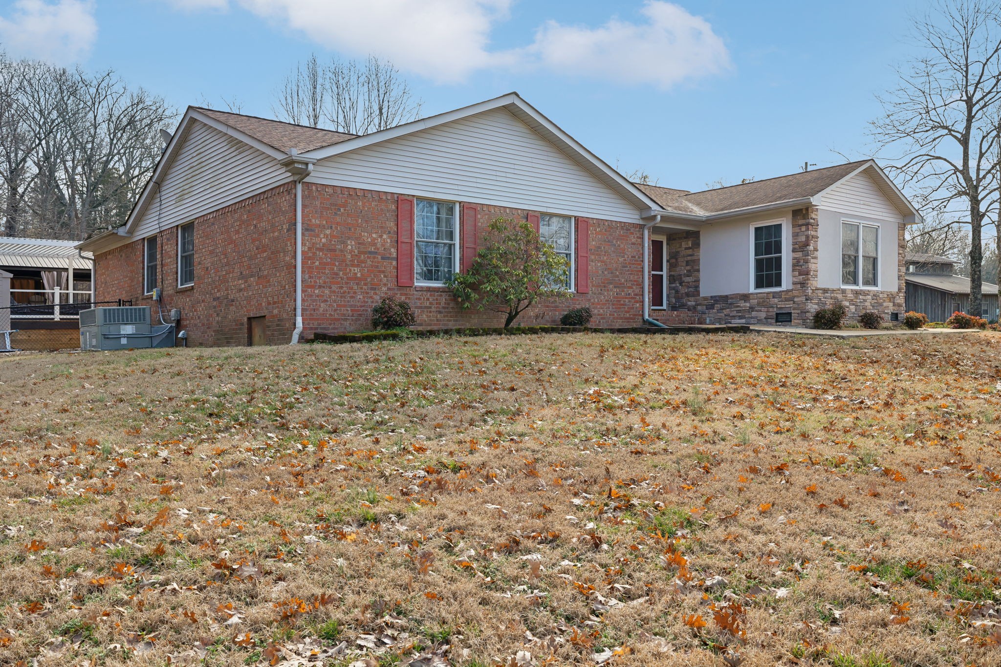 2079 Rock Springs Rd