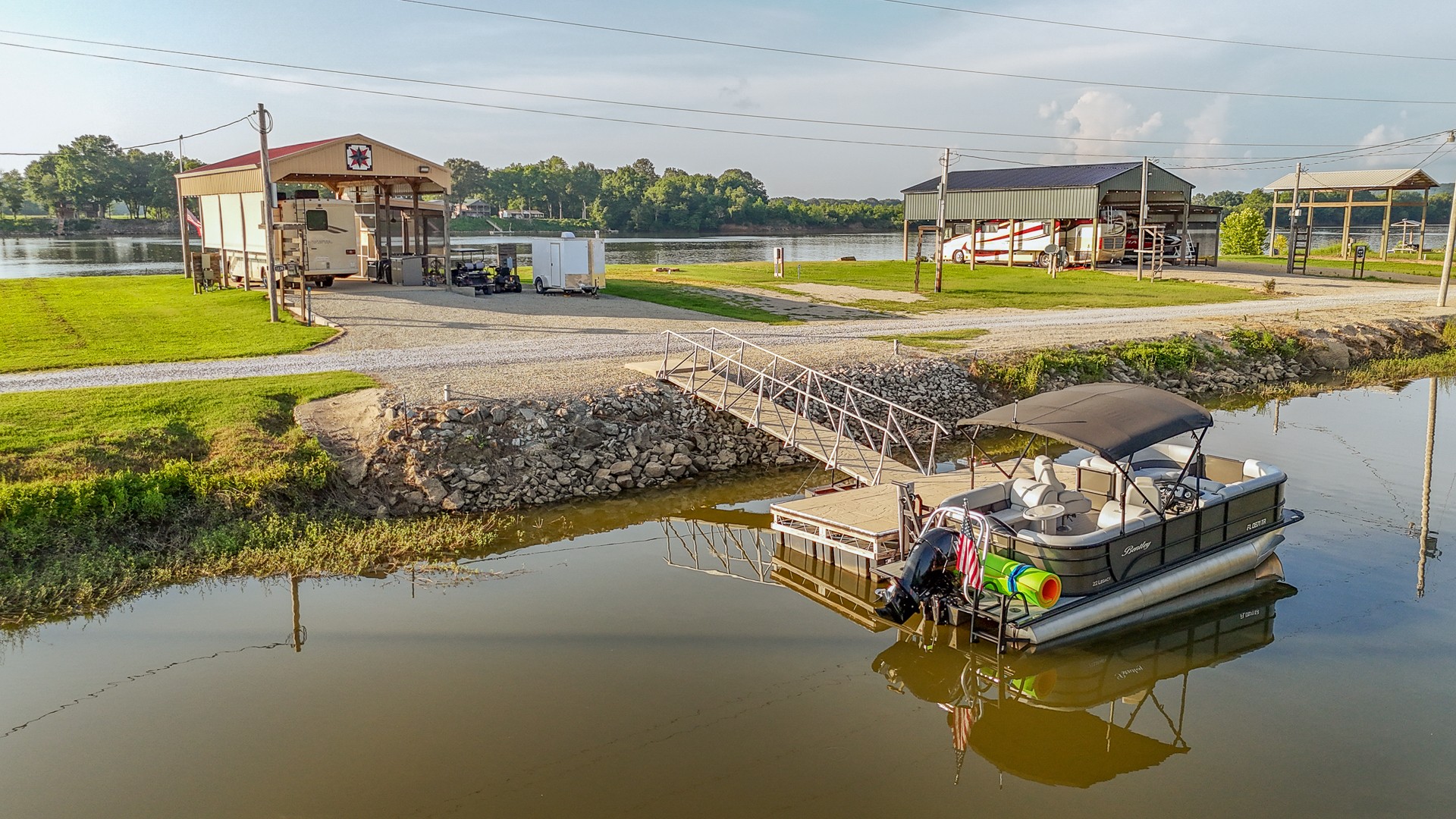 1139 River Front Dr