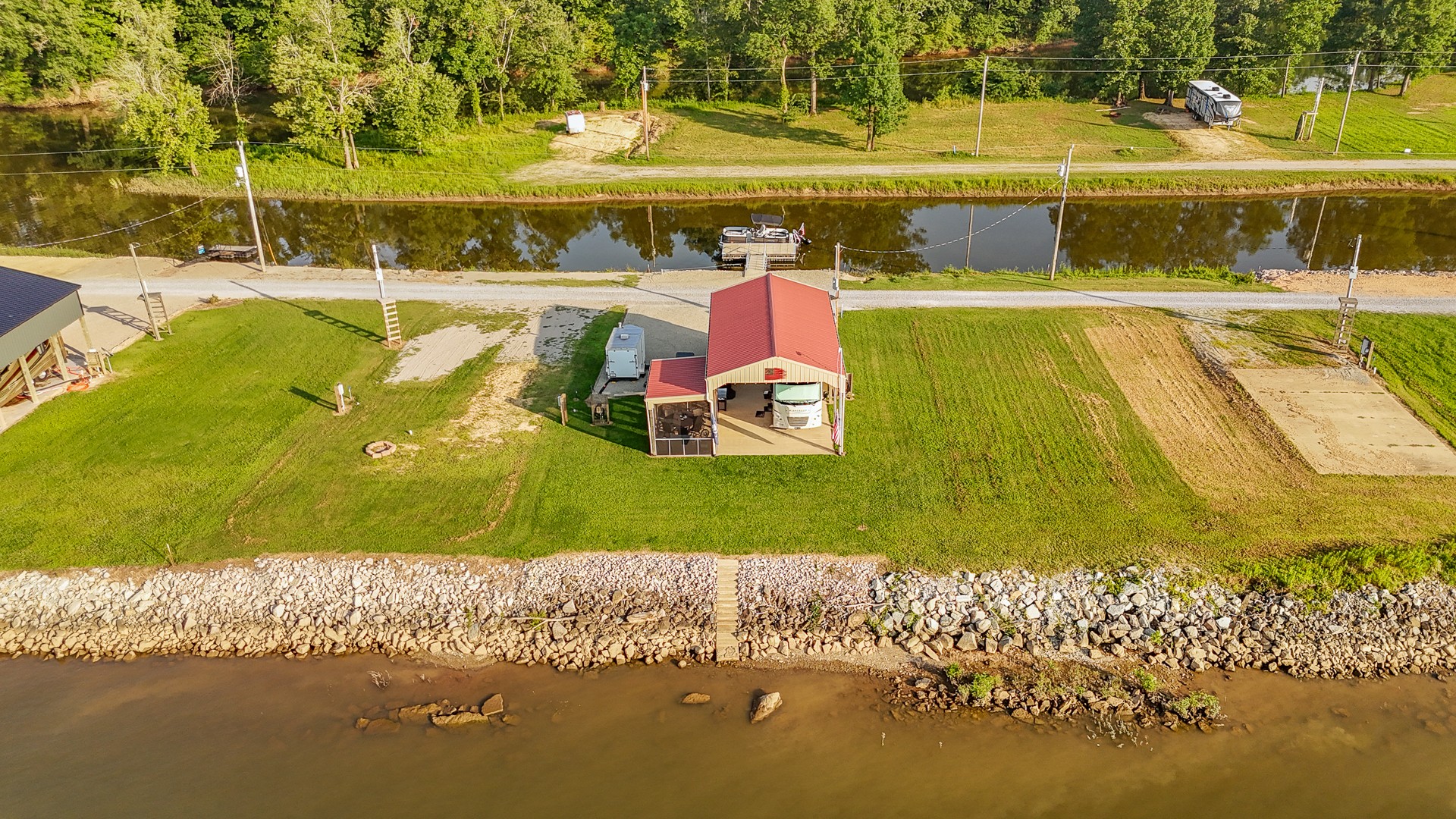 1139 River Front Dr