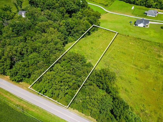 E ROBERTSON RD, CROSS PLAINS, TN 37049 - Image 0d8a8a71ef88d533c39f34907e0d9f3f/742602113
