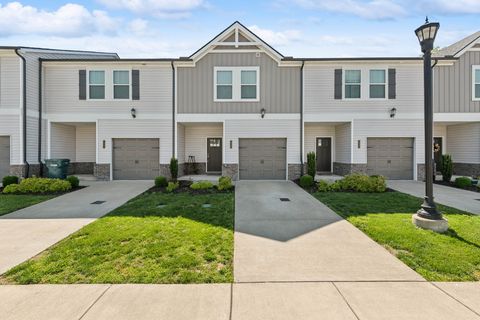 1342 Vilda Way 300 Lebanon TN 37087