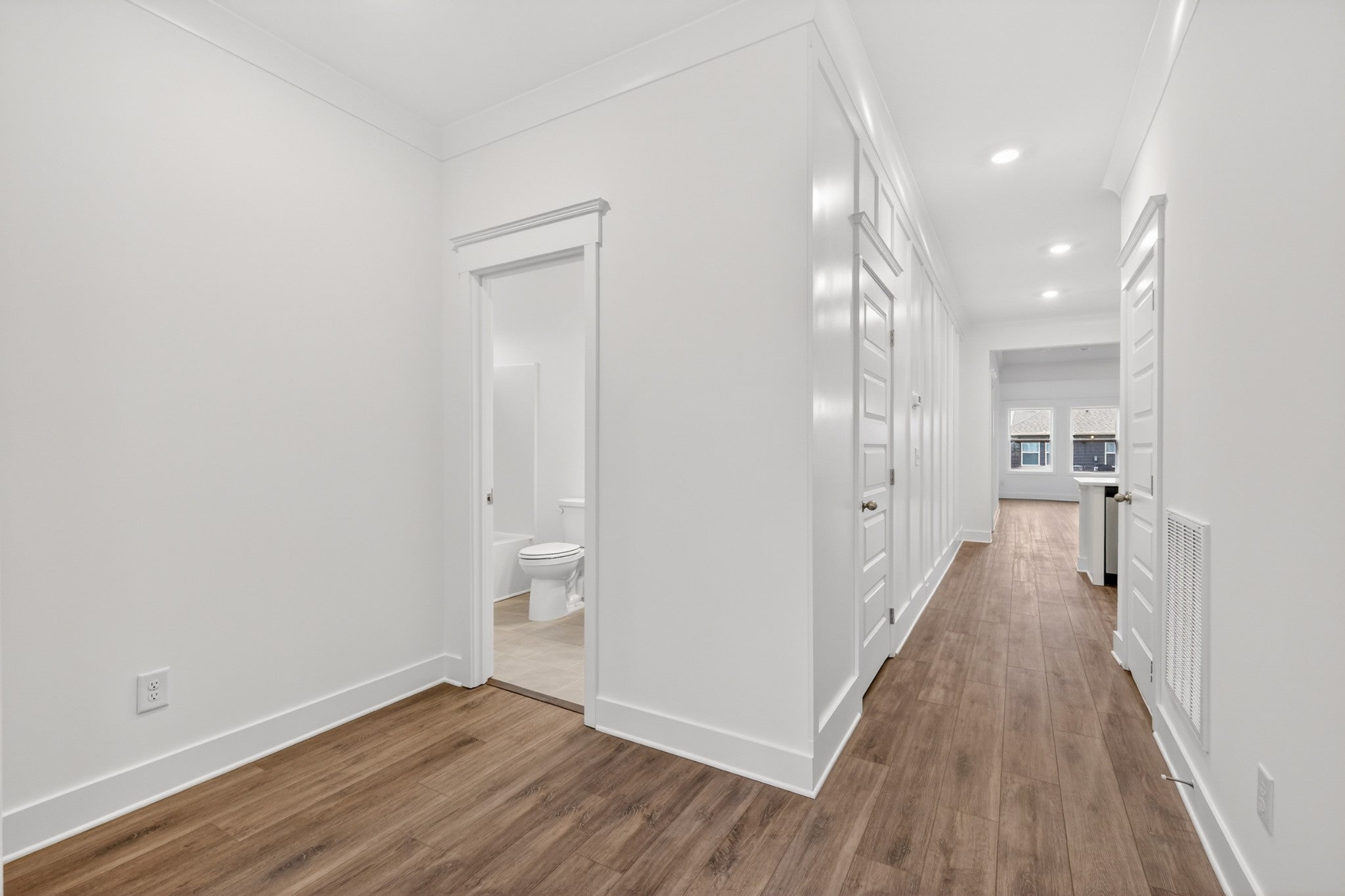 449 Charlie Place