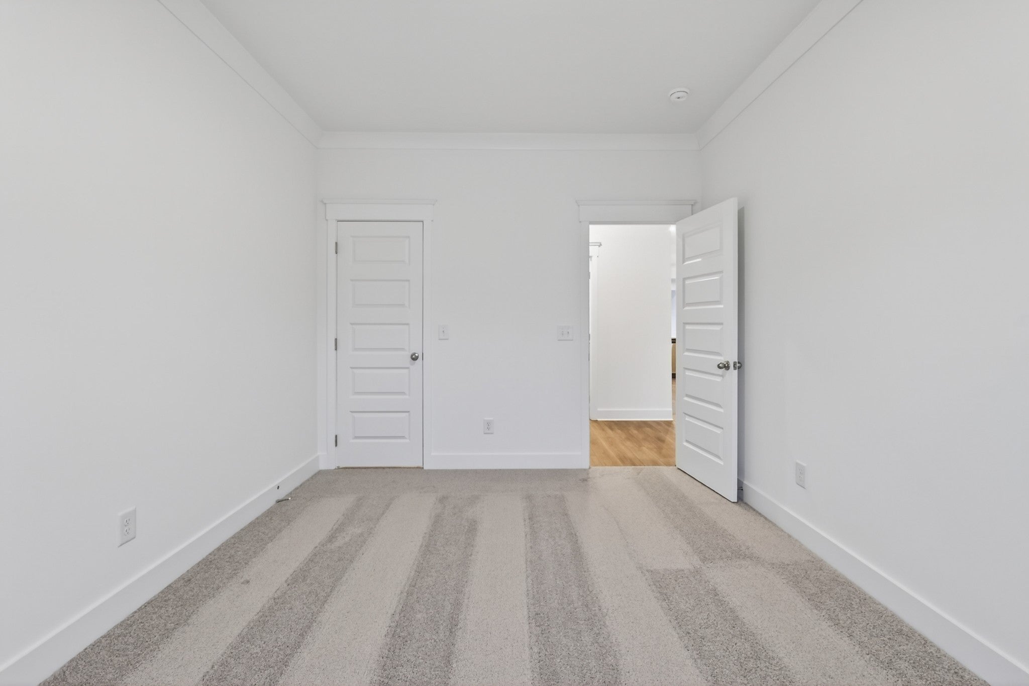 449 Charlie Place