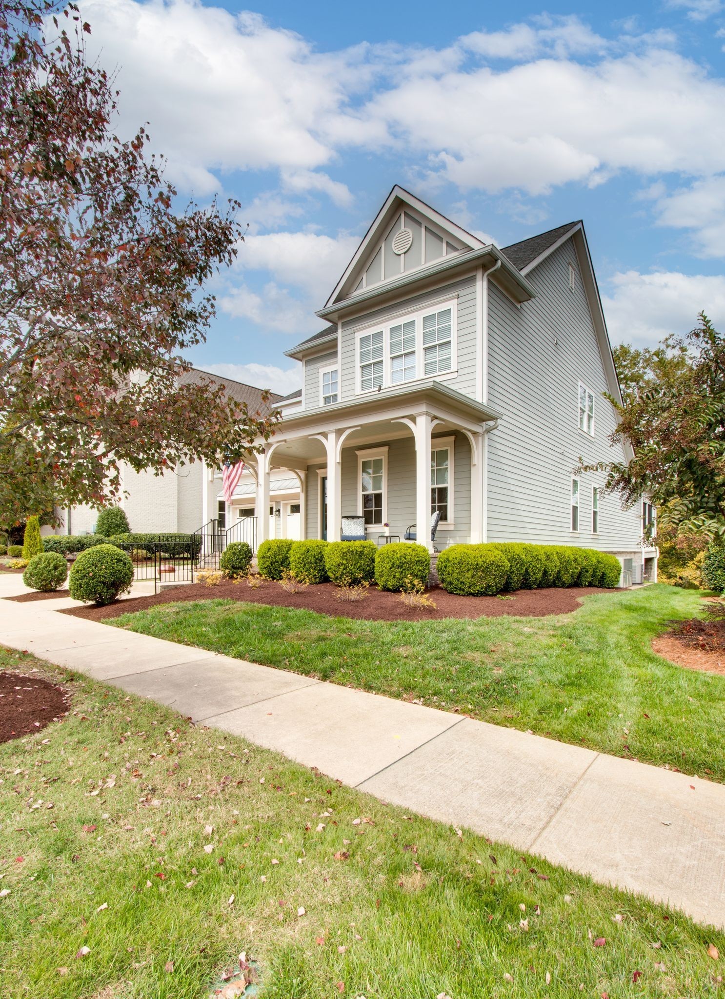 3062 Allenwood Dr