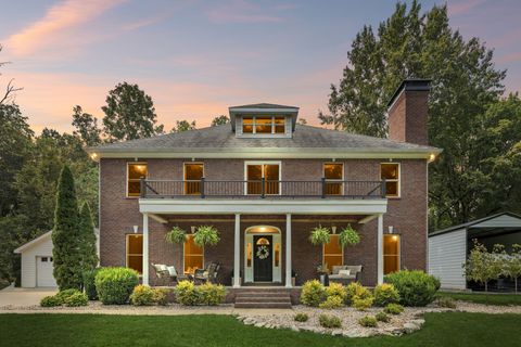 3840 E Compton Rd Murfreesboro TN 37130